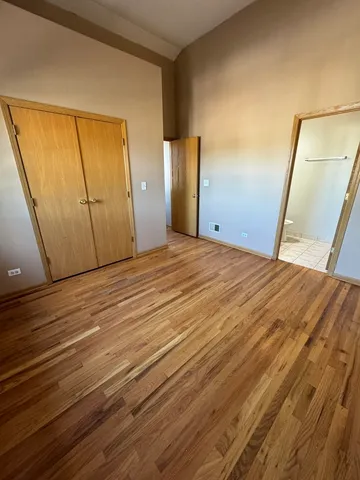 $1,975 | 5428 South Loomis Boulevard, Unit 3, Chicago, IL 60609