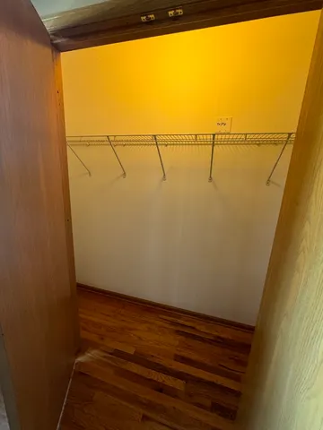 $1,975 | 5428 South Loomis Boulevard, Unit 3, Chicago, IL 60609