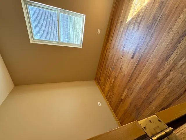 $1,975 | 5428 South Loomis Boulevard, Unit 3, Chicago, IL 60609