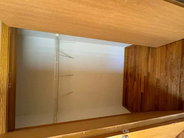 $1,975 | 5428 South Loomis Boulevard, Unit 3, Chicago, IL 60609