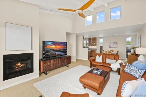 $1,999,000 | 429 South Sierra Avenue, Unit 328, Solana Beach, CA 92075