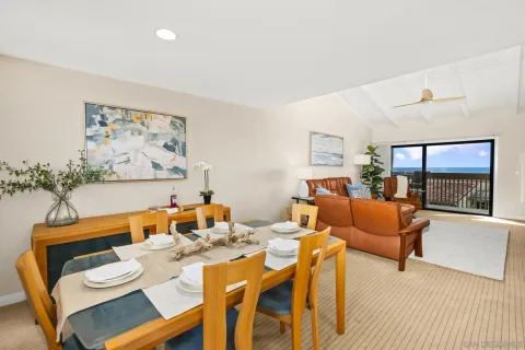 $1,999,000 | 429 South Sierra Avenue, Unit 328, Solana Beach, CA 92075