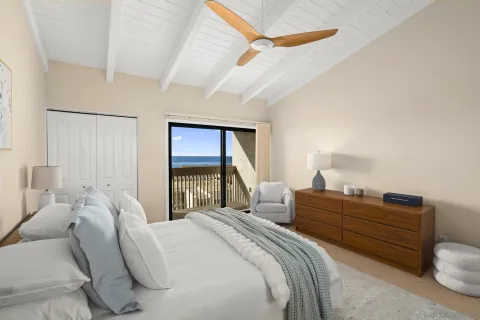 $1,999,000 | 429 South Sierra Avenue, Unit 328, Solana Beach, CA 92075