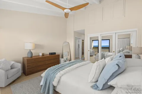 $1,999,000 | 429 South Sierra Avenue, Unit 328, Solana Beach, CA 92075