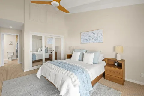 $1,999,000 | 429 South Sierra Avenue, Unit 328, Solana Beach, CA 92075