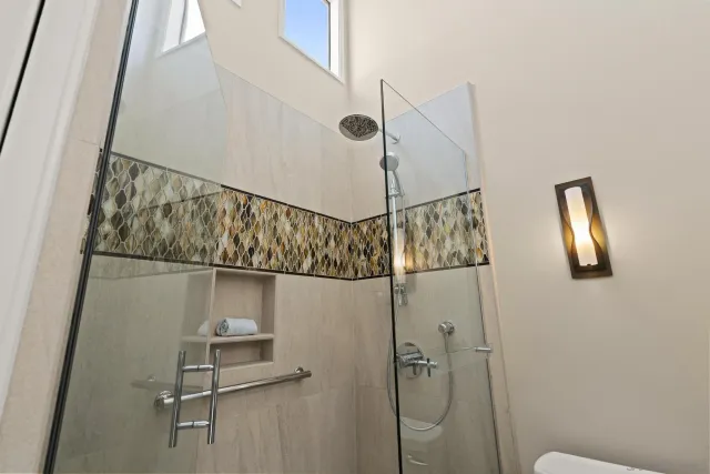 $1,999,000 | 429 South Sierra Avenue, Unit 328, Solana Beach, CA 92075