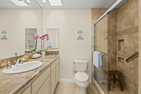 $1,999,000 | 429 South Sierra Avenue, Unit 328, Solana Beach, CA 92075