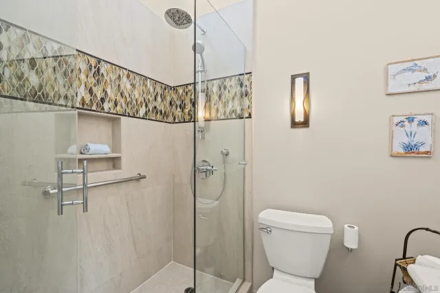 $1,999,000 | 429 South Sierra Avenue, Unit 328, Solana Beach, CA 92075