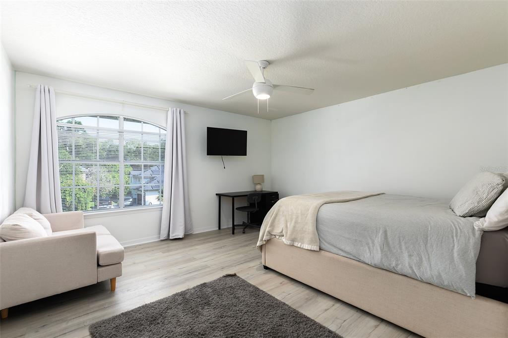 1153 Oak Tree Circle Altamonte Springs, FL 32714 - Photo 35 of 50