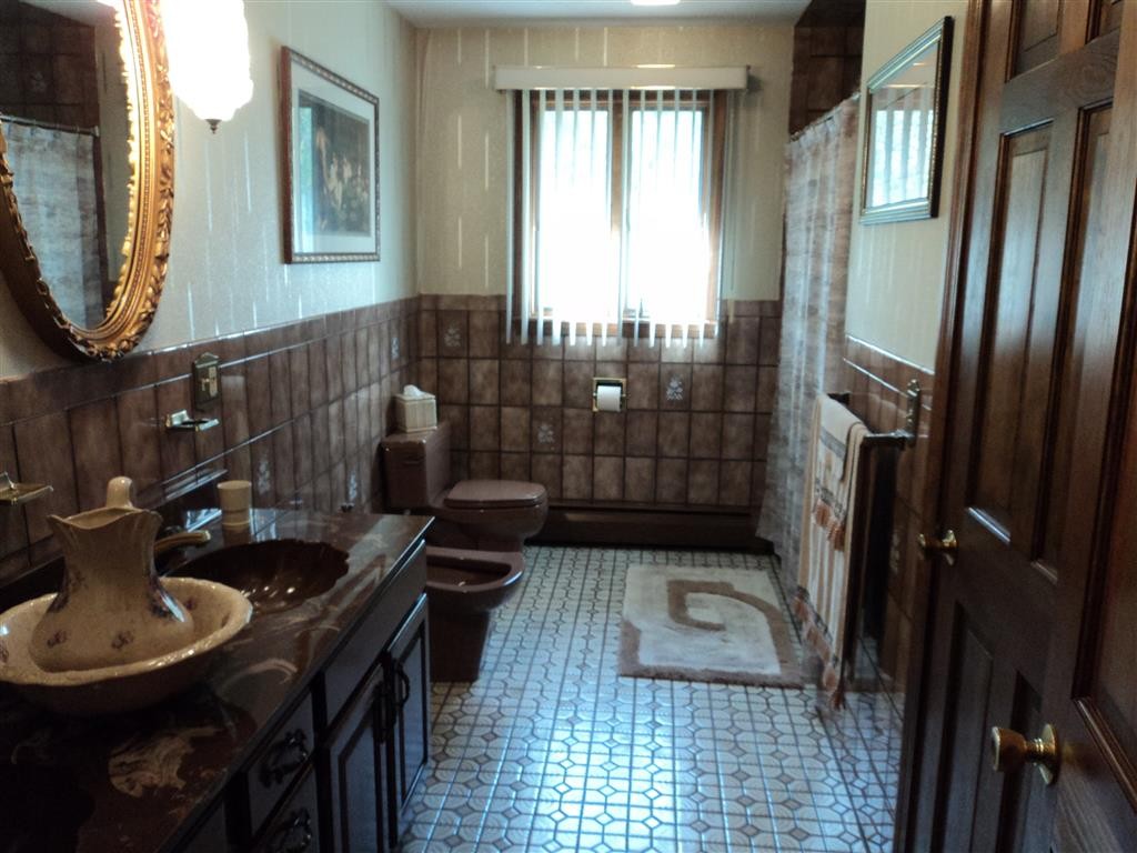 4 Lynn Ellen Drive Acushnet, MA 02743 - Photo 11 of 18