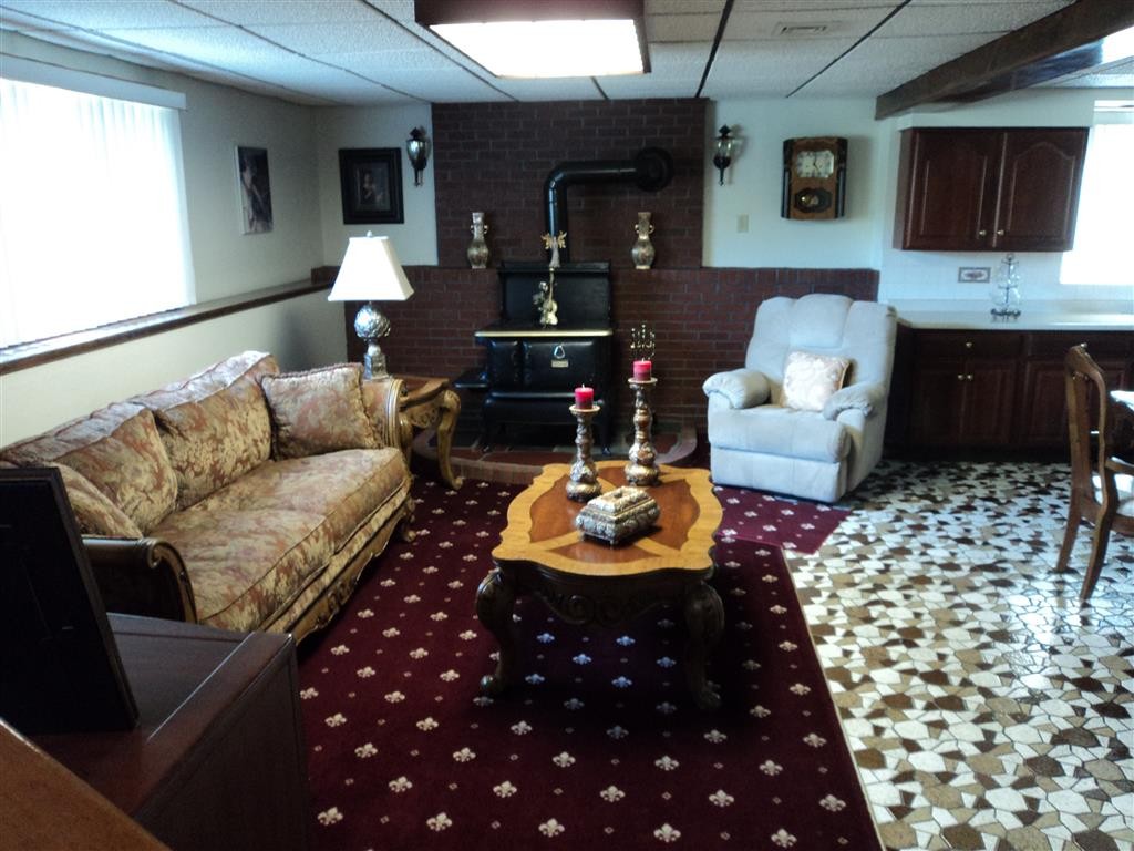 4 Lynn Ellen Drive Acushnet, MA 02743 - Photo 12 of 18