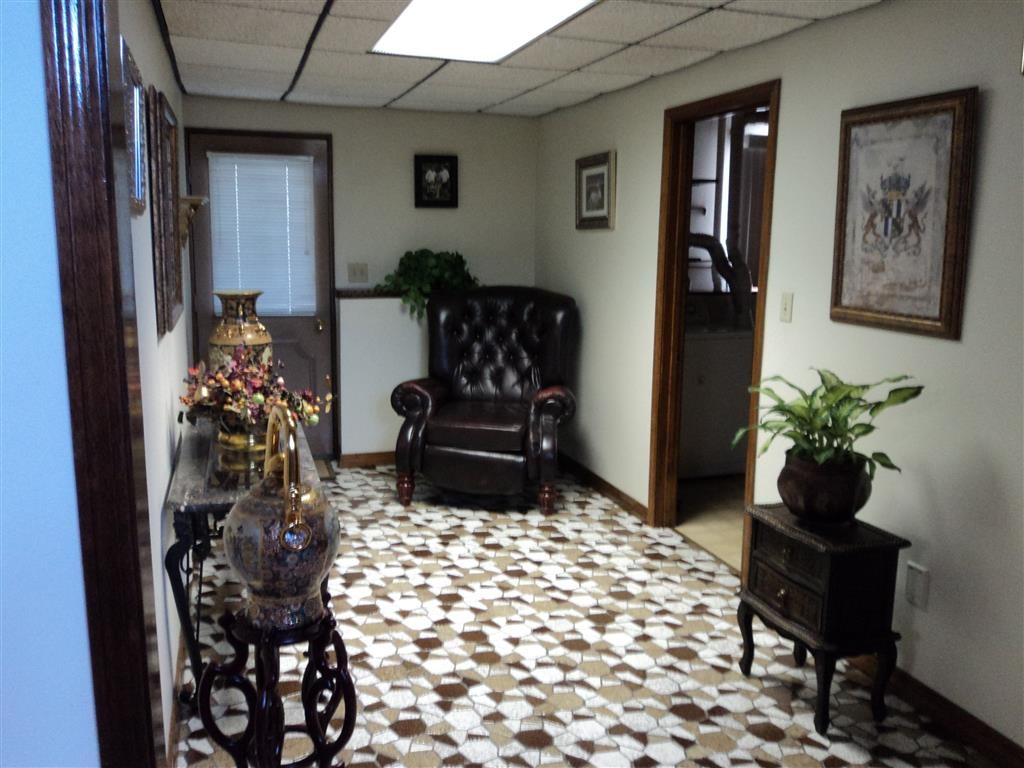 4 Lynn Ellen Drive Acushnet, MA 02743 - Photo 14 of 18