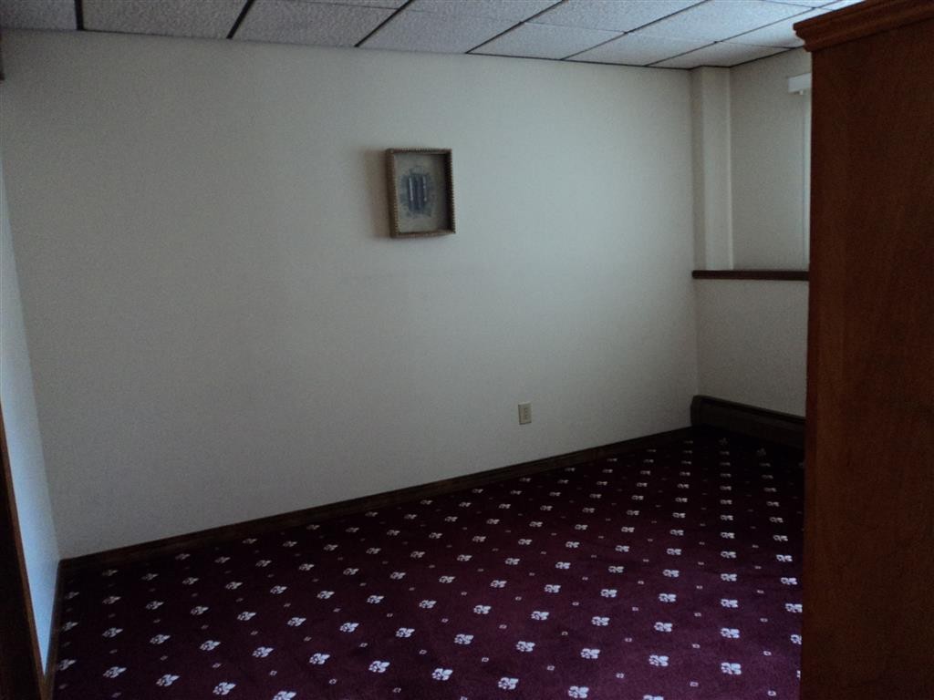 4 Lynn Ellen Drive Acushnet, MA 02743 - Photo 15 of 18