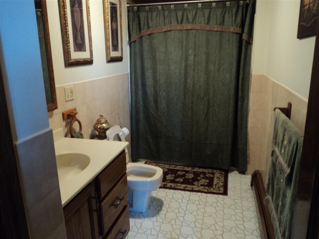 4 Lynn Ellen Drive Acushnet, MA 02743 - Photo 16 of 18