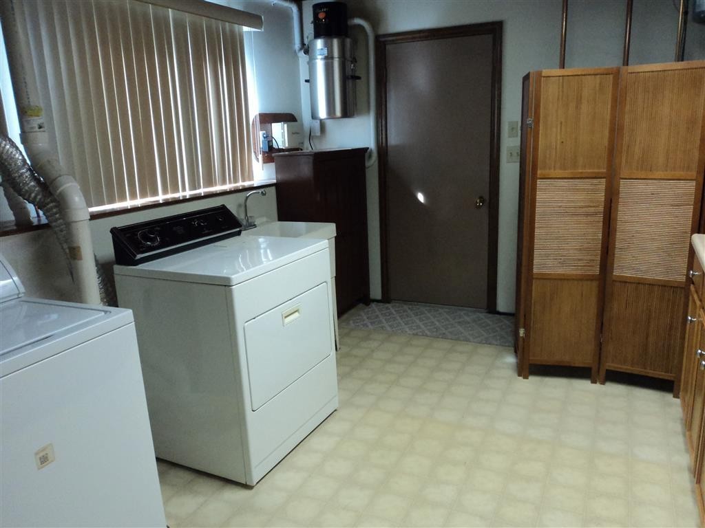 4 Lynn Ellen Drive Acushnet, MA 02743 - Photo 17 of 18