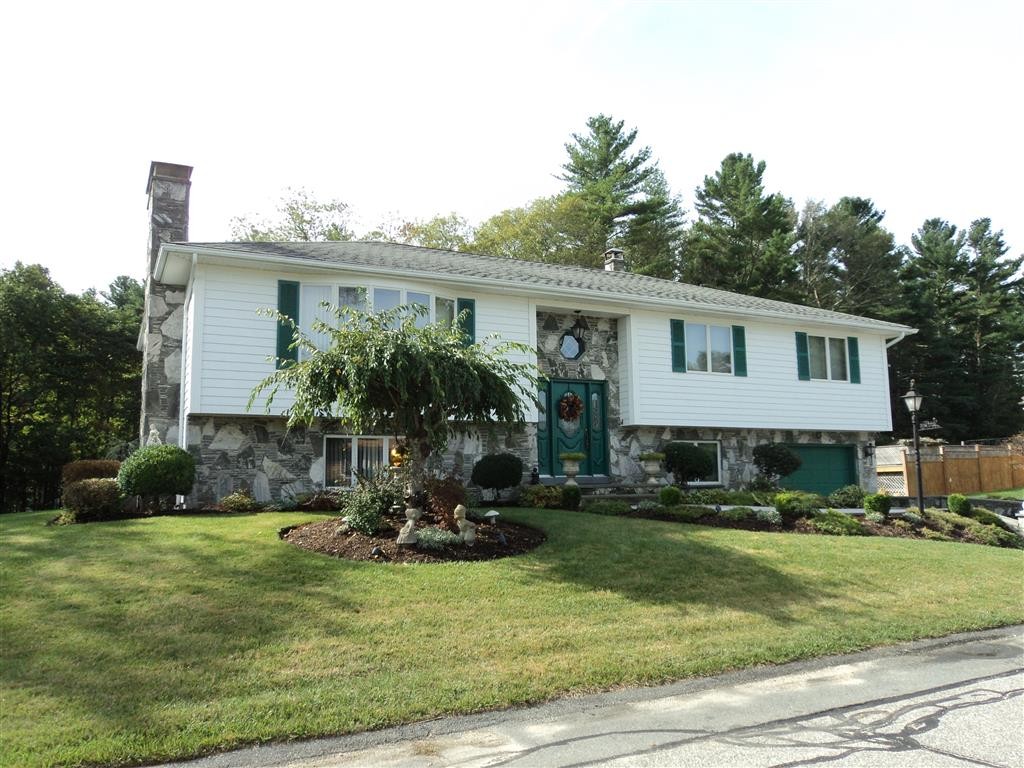 4 Lynn Ellen Drive Acushnet, MA 02743 - Photo 18 of 18