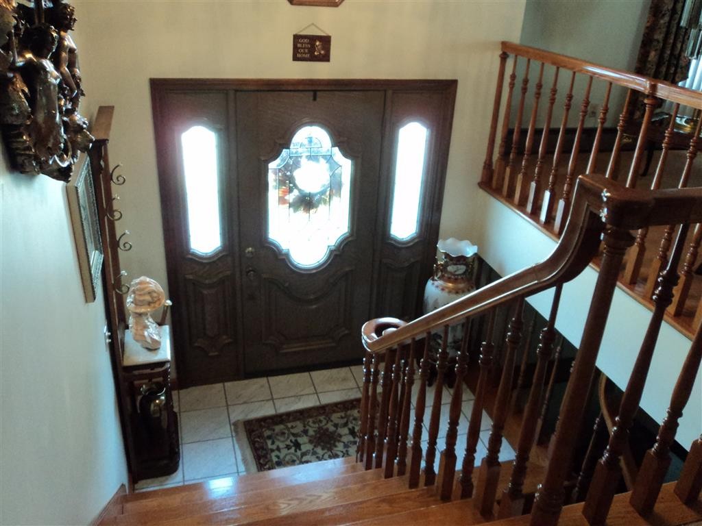 4 Lynn Ellen Drive Acushnet, MA 02743 - Photo 4 of 18