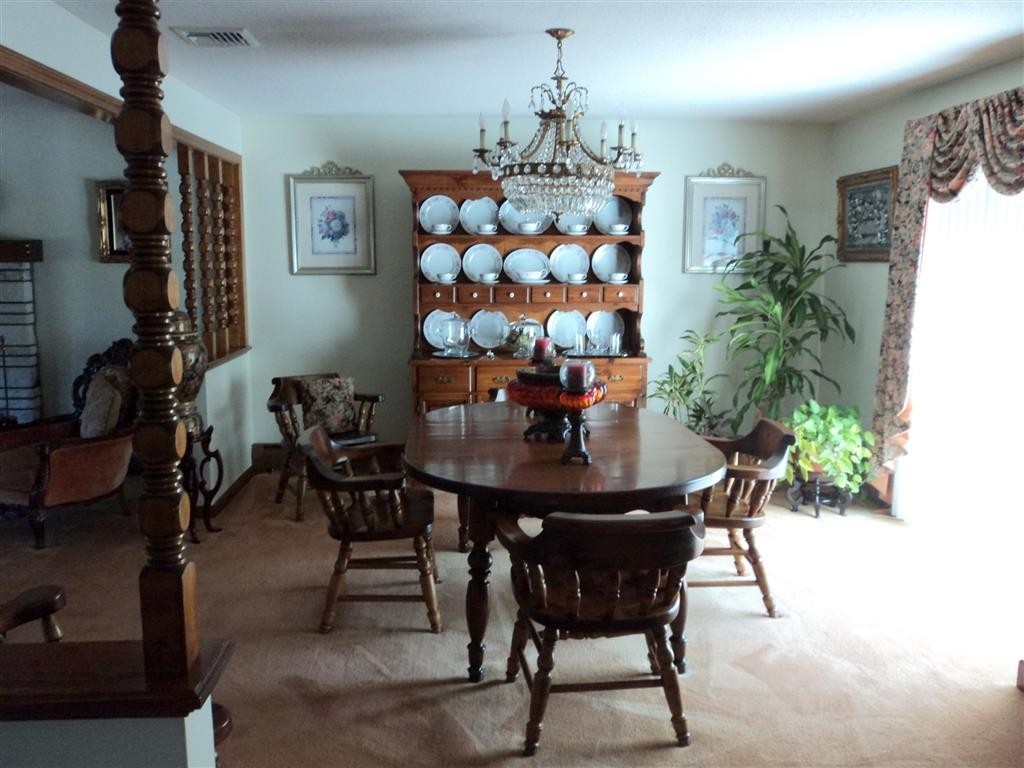 4 Lynn Ellen Drive Acushnet, MA 02743 - Photo 6 of 18