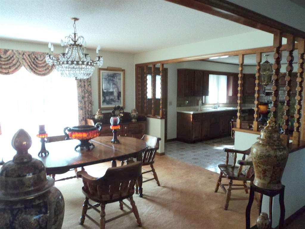 4 Lynn Ellen Drive Acushnet, MA 02743 - Photo 8 of 18