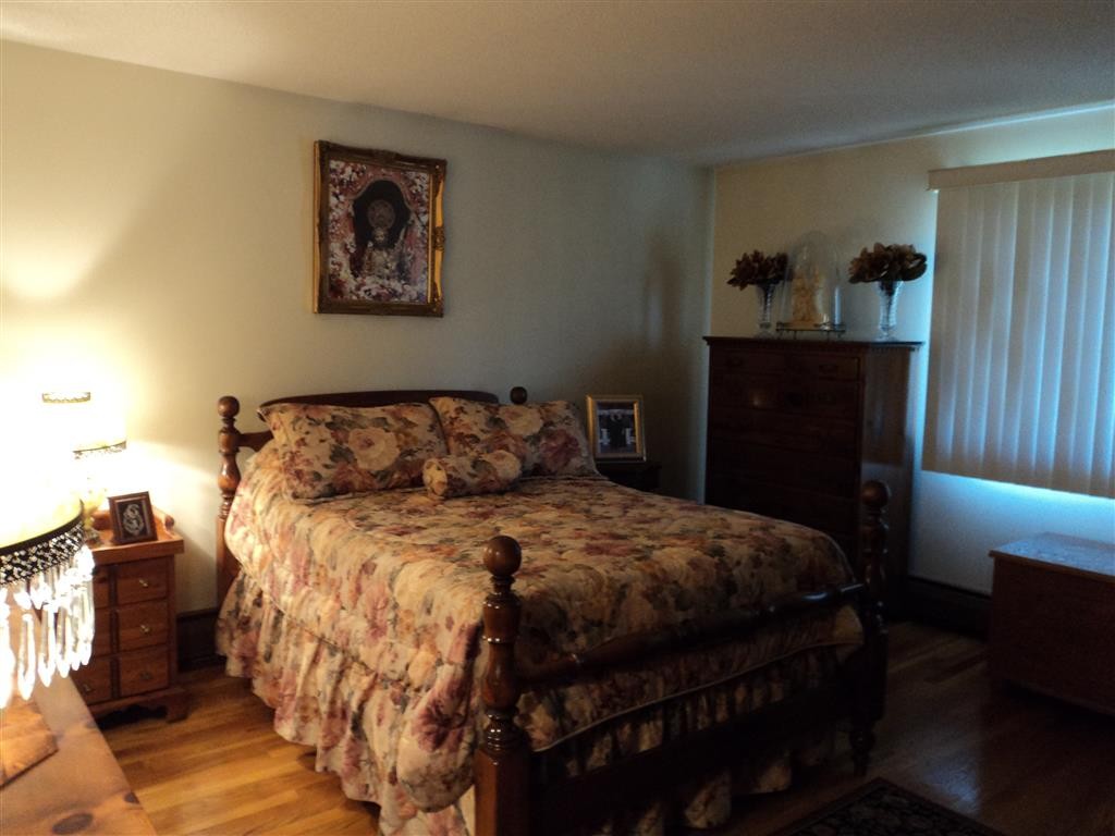 4 Lynn Ellen Drive Acushnet, MA 02743 - Photo 9 of 18