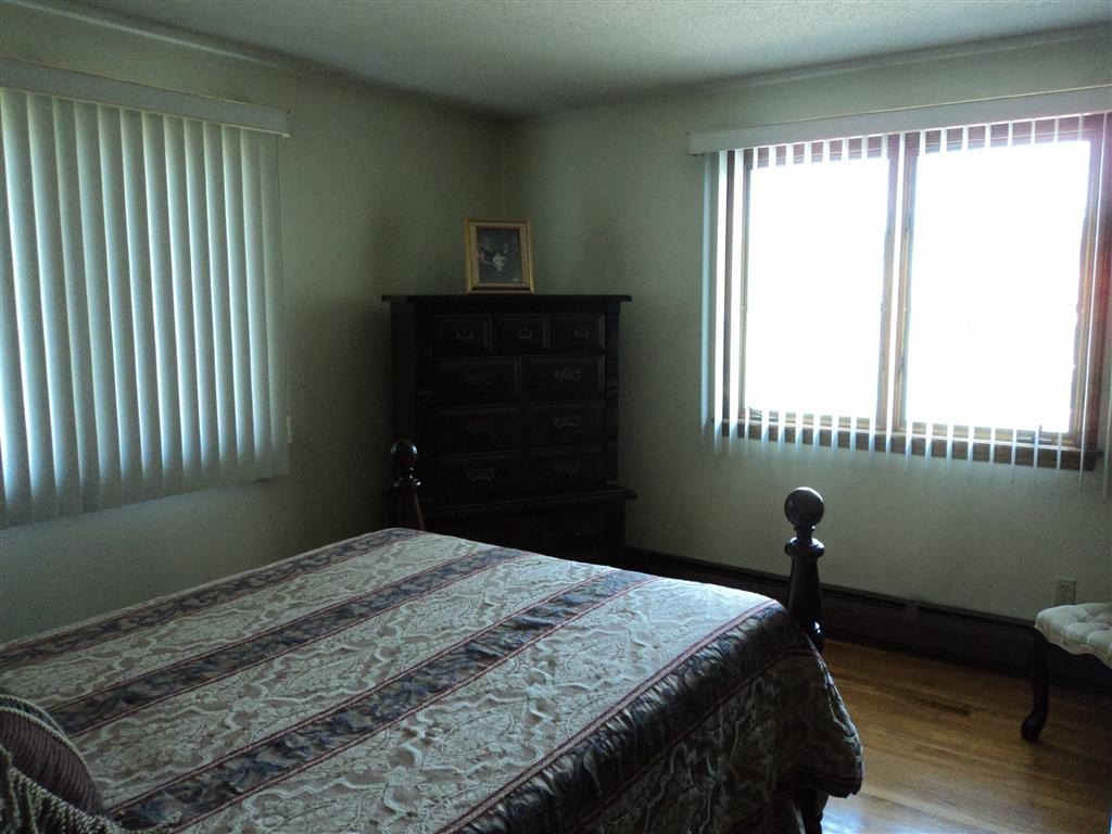 4 Lynn Ellen Drive Acushnet, MA 02743 - Photo 10 of 18