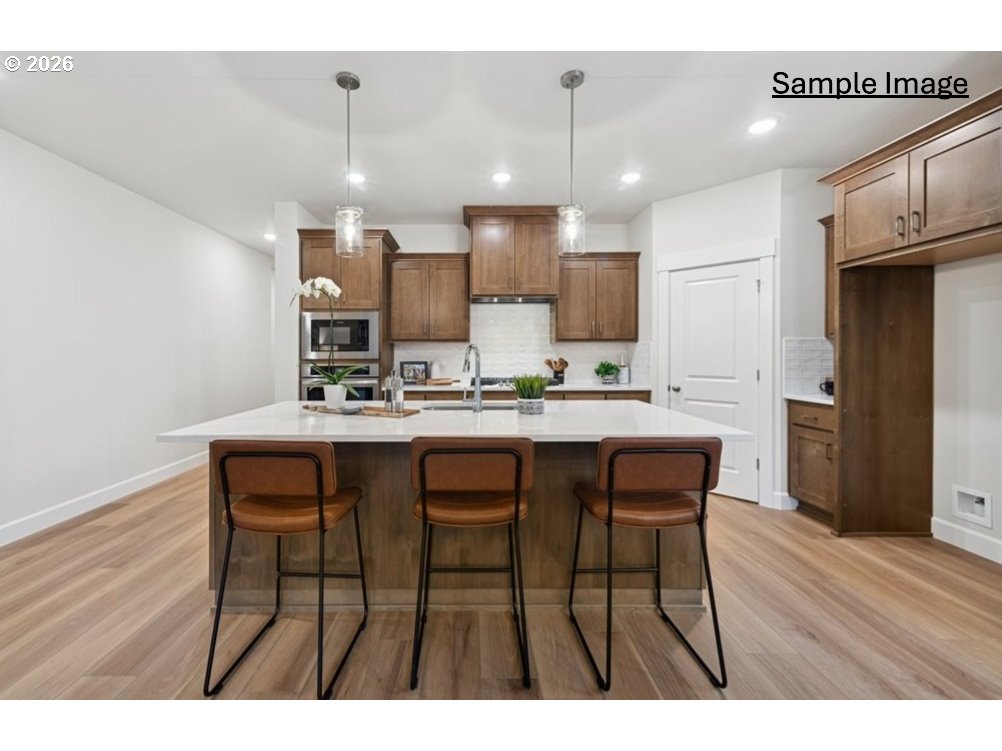 9050 South 1st Street Ridgefield, WA 98642 - Photo 3 of 13