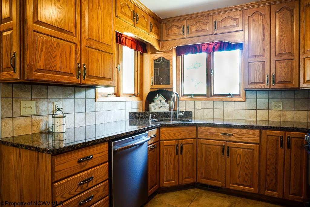 7939 Mount Clare Road Mount Clare, WV 26408 - Photo 6 of 20 Gallery Image 6
