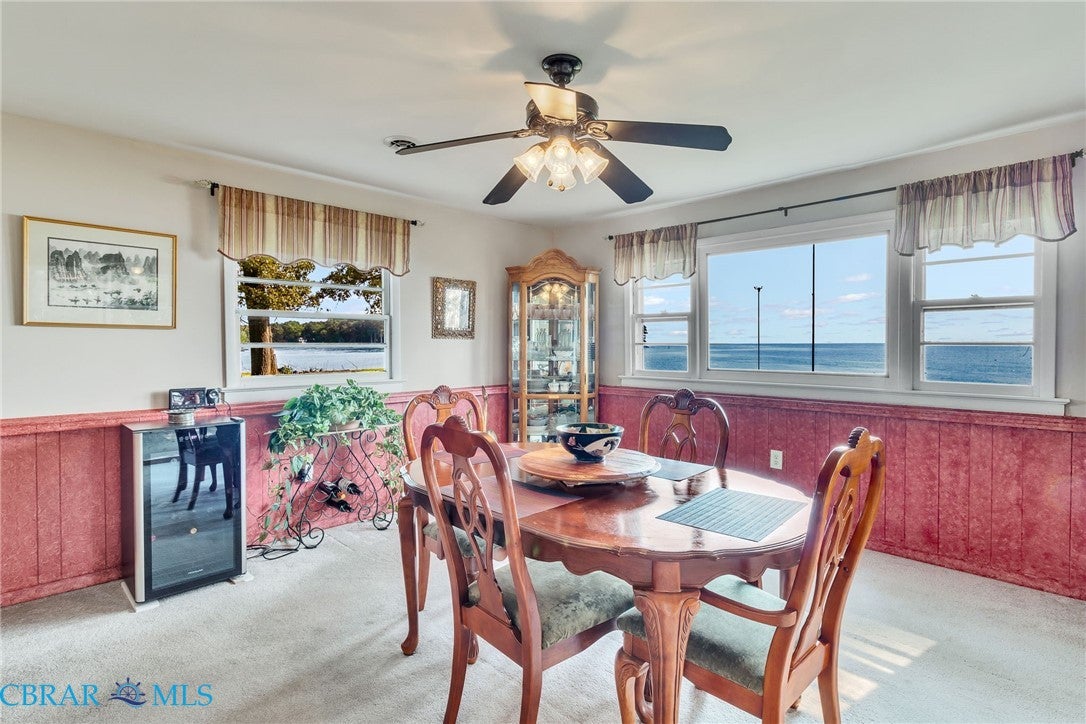 255 Bayberry Lane Reedville, VA 22539 - Photo 10 of 48 Gallery Image 10