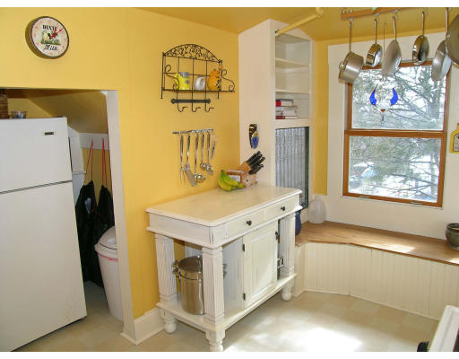 57 Cummings Road, Unit 3 Boston, MA 02135 - Photo 4 of 12 a utility room with dryer and washer