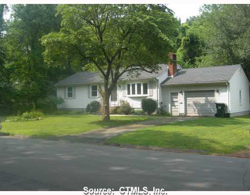 351 Mountain Road Newington, CT 06111 - Photo 1 of 1 Gallery Image 1