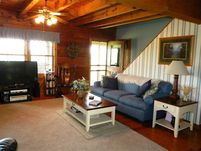 533 White Oak Road Stamping Ground, KY 40379 - Photo 18 of 45 Photo 18