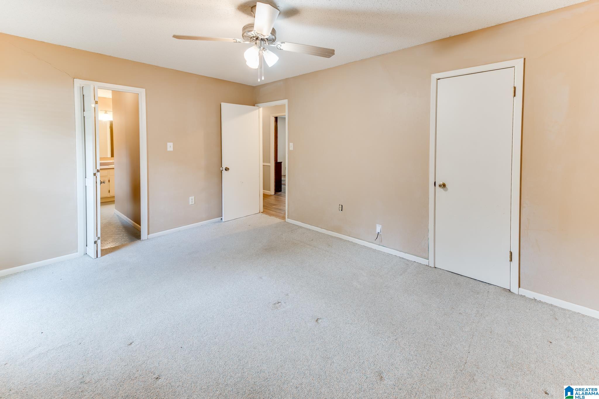 308 Cahaba Avenue Linden, AL 36748 - Photo 27 of 50