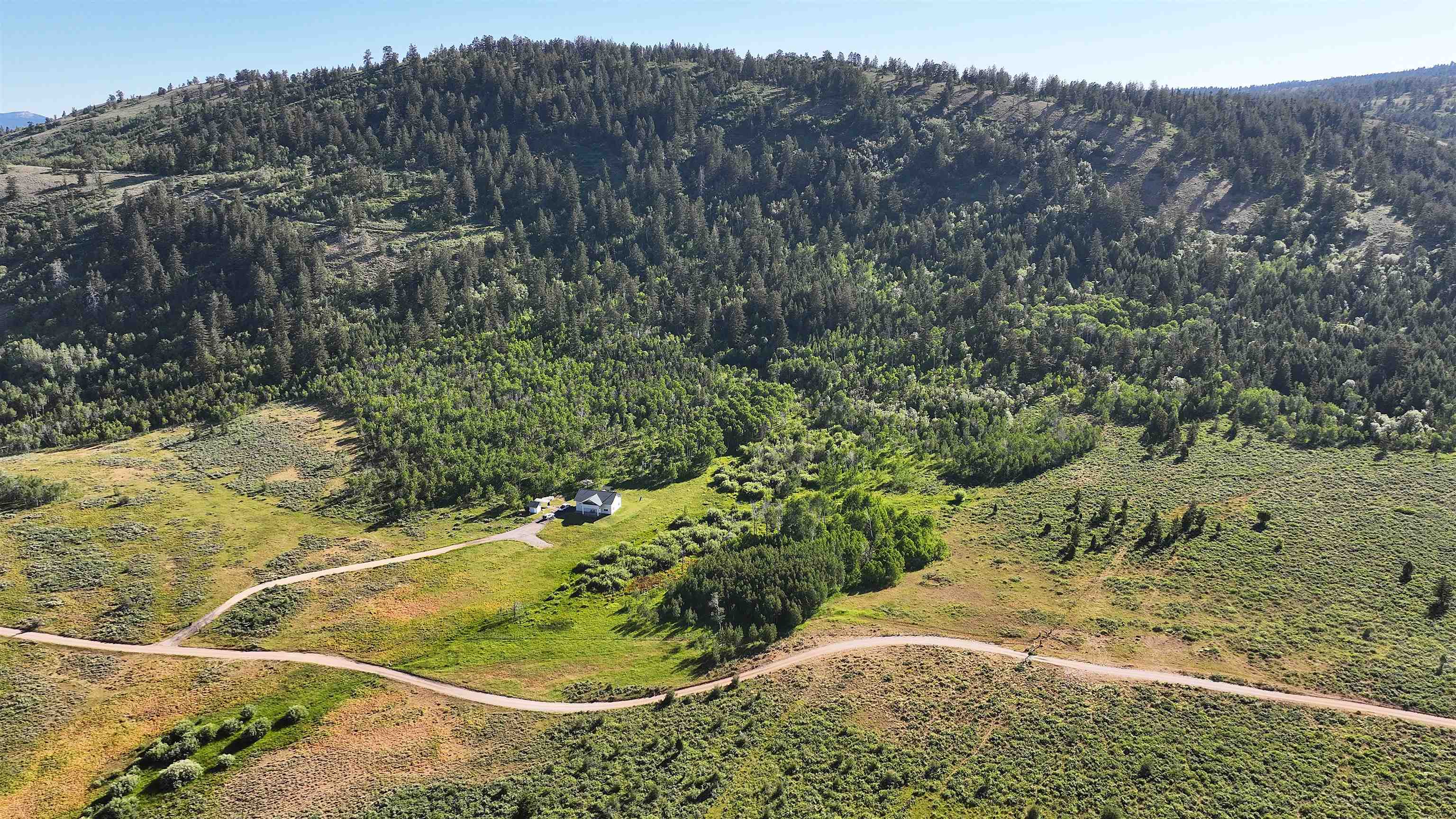 Canyon Road Montpelier, ID 83254 - Photo 2 of 48 Gallery Image 2