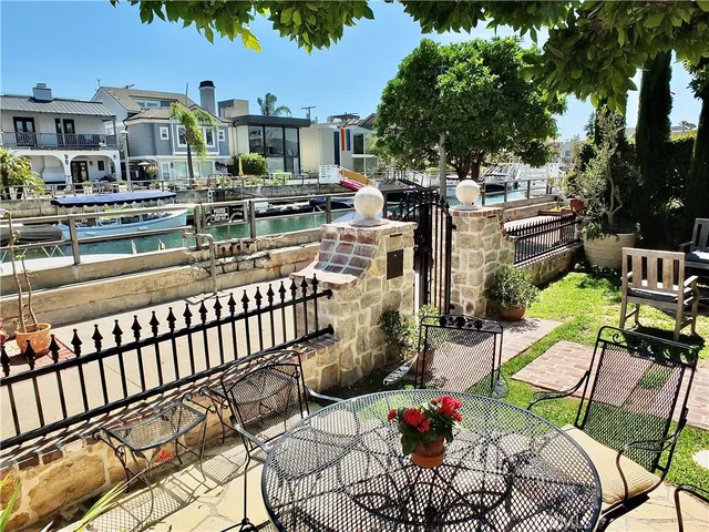 $10,000 | 89 Rivo Alto Canal, Long Beach, CA 90803