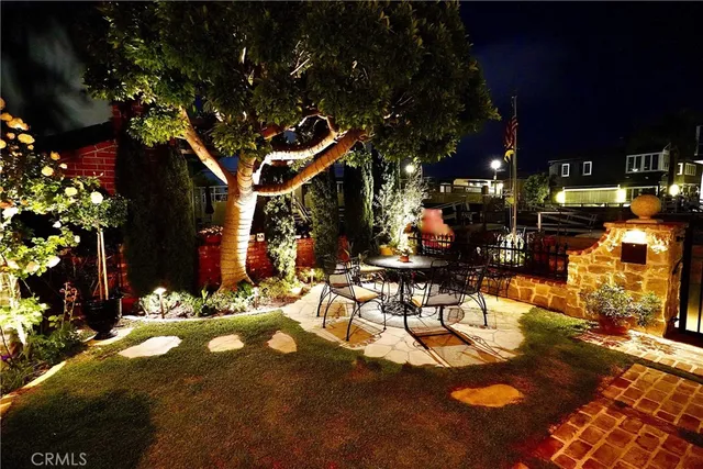 $10,000 | 89 Rivo Alto Canal, Long Beach, CA 90803