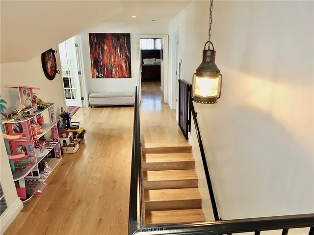 $10,000 | 89 Rivo Alto Canal, Long Beach, CA 90803