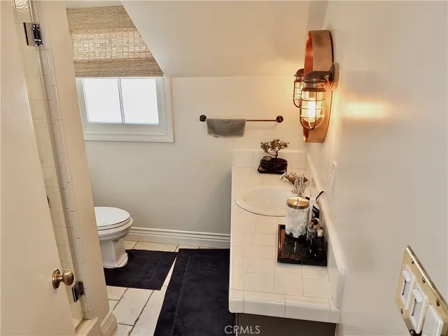 $10,000 | 89 Rivo Alto Canal, Long Beach, CA 90803