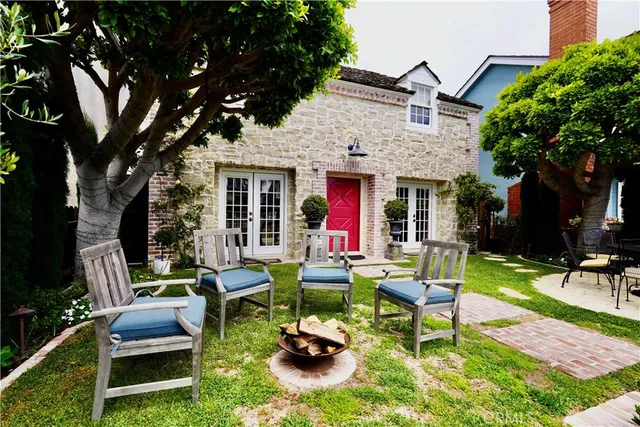 $10,000 | 89 Rivo Alto Canal, Long Beach, CA 90803