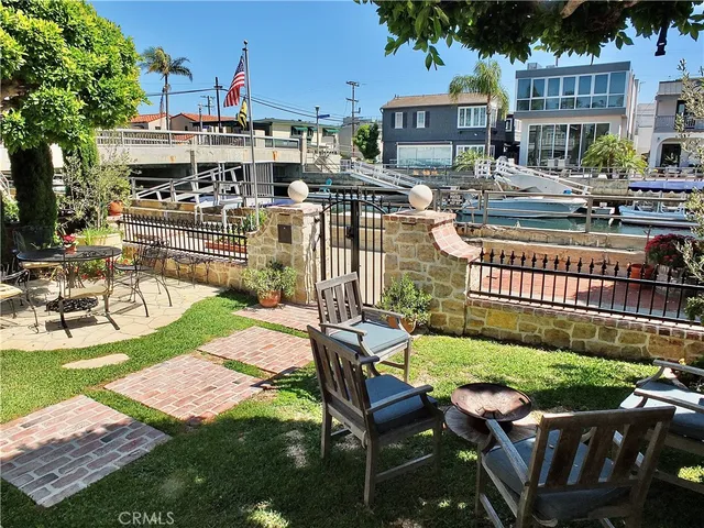 $10,000 | 89 Rivo Alto Canal, Long Beach, CA 90803