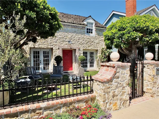 $10,000 | 89 Rivo Alto Canal, Long Beach, CA 90803