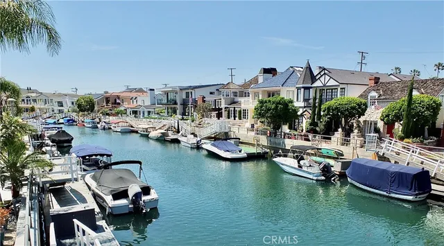 $10,000 | 89 Rivo Alto Canal, Long Beach, CA 90803