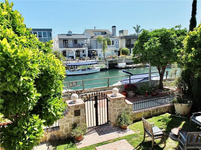 $10,000 | 89 Rivo Alto Canal, Long Beach, CA 90803