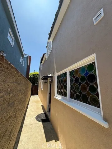 $10,000 | 89 Rivo Alto Canal, Long Beach, CA 90803