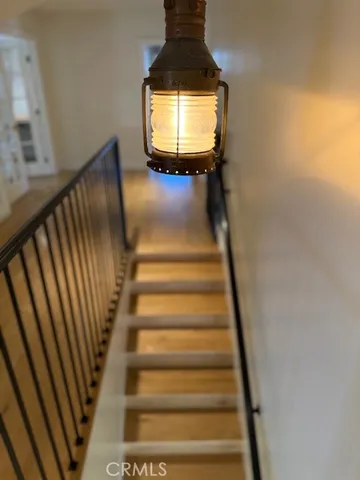 $10,000 | 89 Rivo Alto Canal, Long Beach, CA 90803