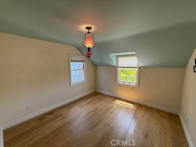 $10,000 | 89 Rivo Alto Canal, Long Beach, CA 90803