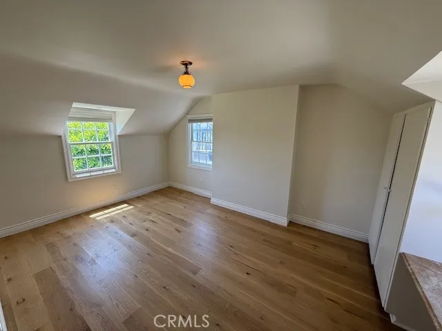 $10,000 | 89 Rivo Alto Canal, Long Beach, CA 90803