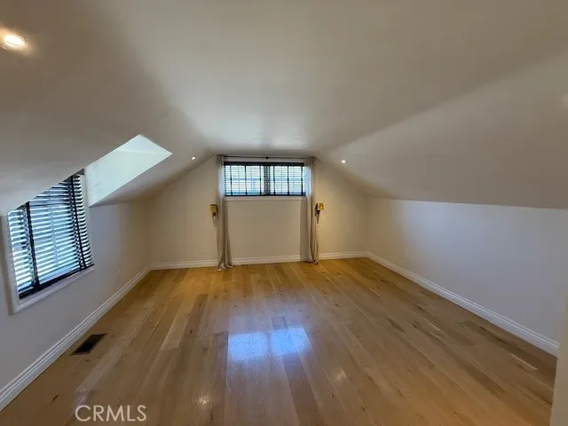 $10,000 | 89 Rivo Alto Canal, Long Beach, CA 90803