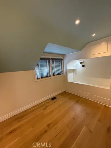 $10,000 | 89 Rivo Alto Canal, Long Beach, CA 90803