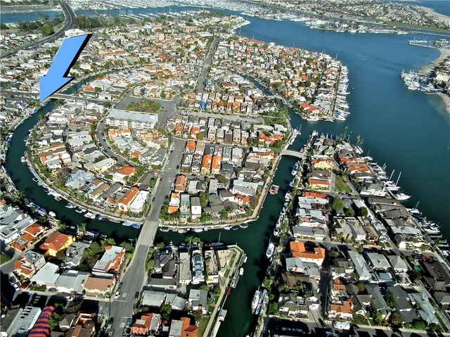 $10,000 | 89 Rivo Alto Canal, Long Beach, CA 90803