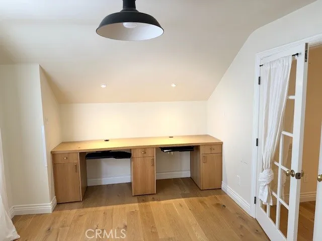 $10,000 | 89 Rivo Alto Canal, Long Beach, CA 90803